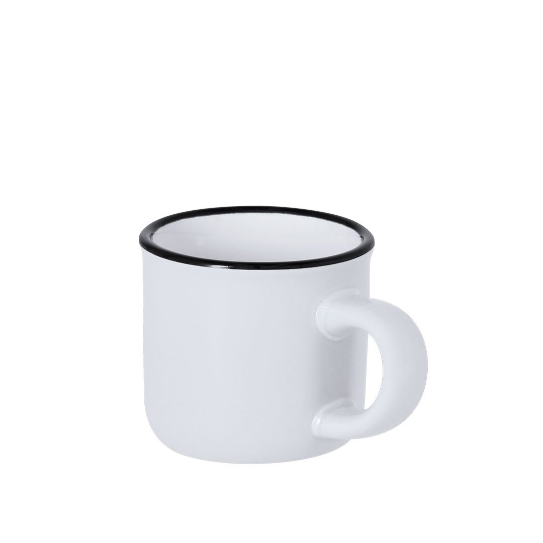 22288-001-P Taza Ridot - Imagen 1