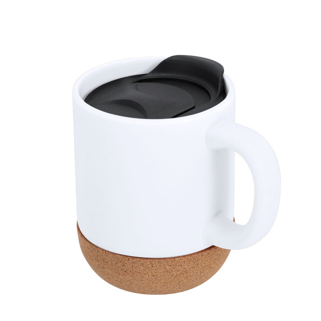 22290-001-P Taza Shivak - Imagen 1