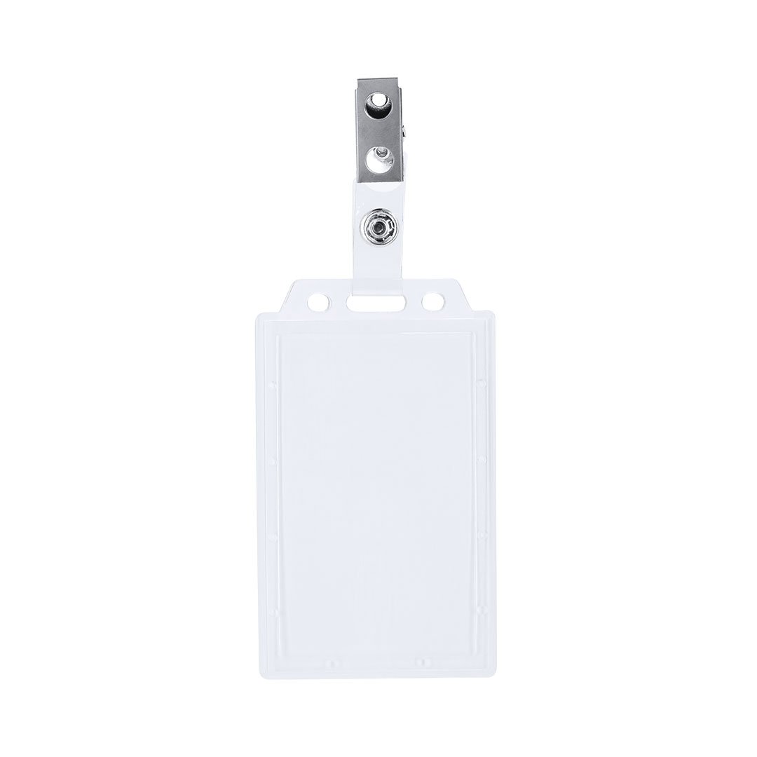 22306-216-P Identificador Helock - Imagen 1