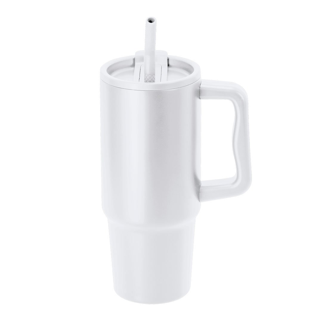 22312-001-P Taza Térmica Yukon - Imagen 1