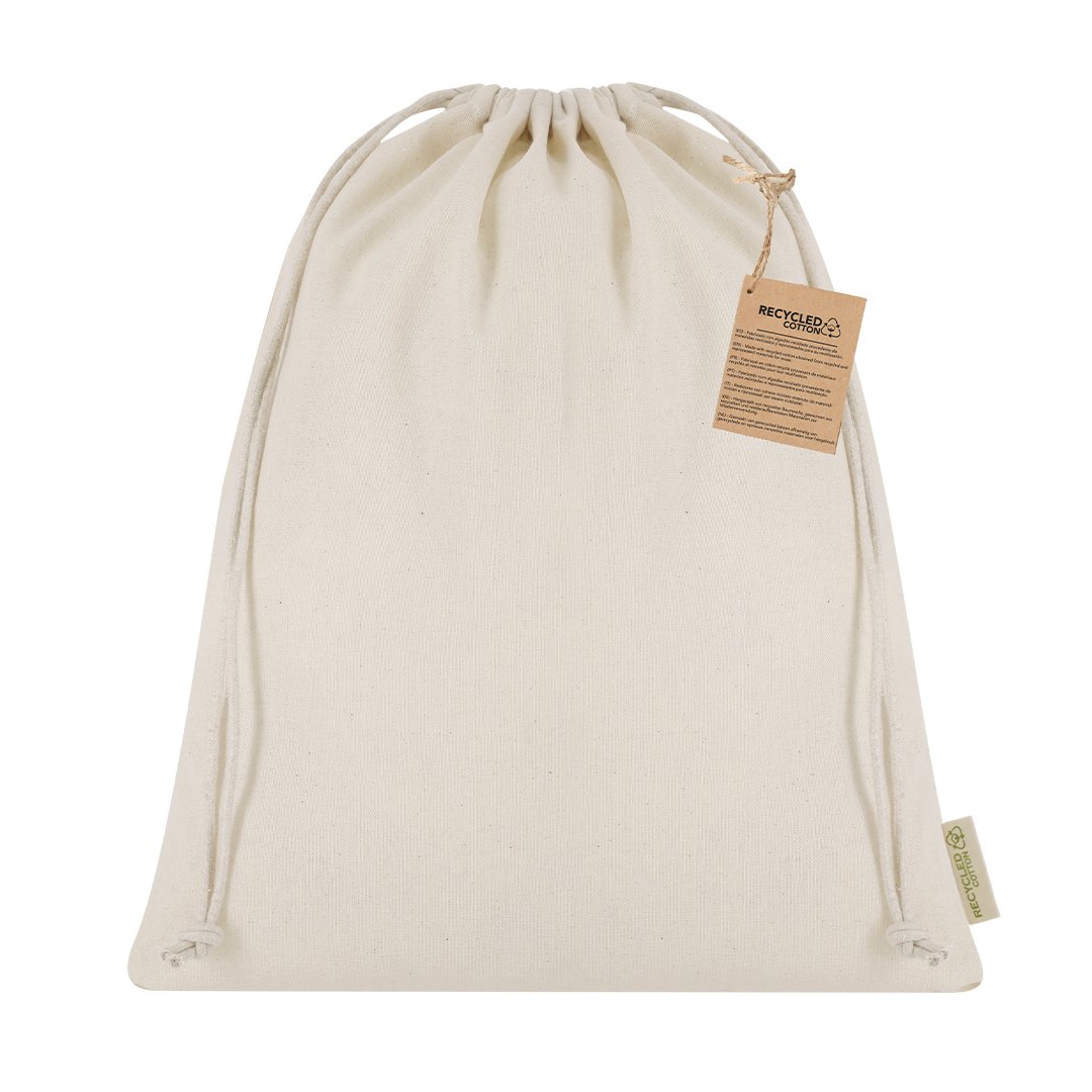 22314-013-P Bolsa Nubiox - Imagen 1