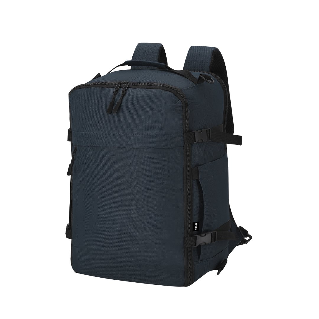22323-006-P Mochila Zagros - Imagen 1