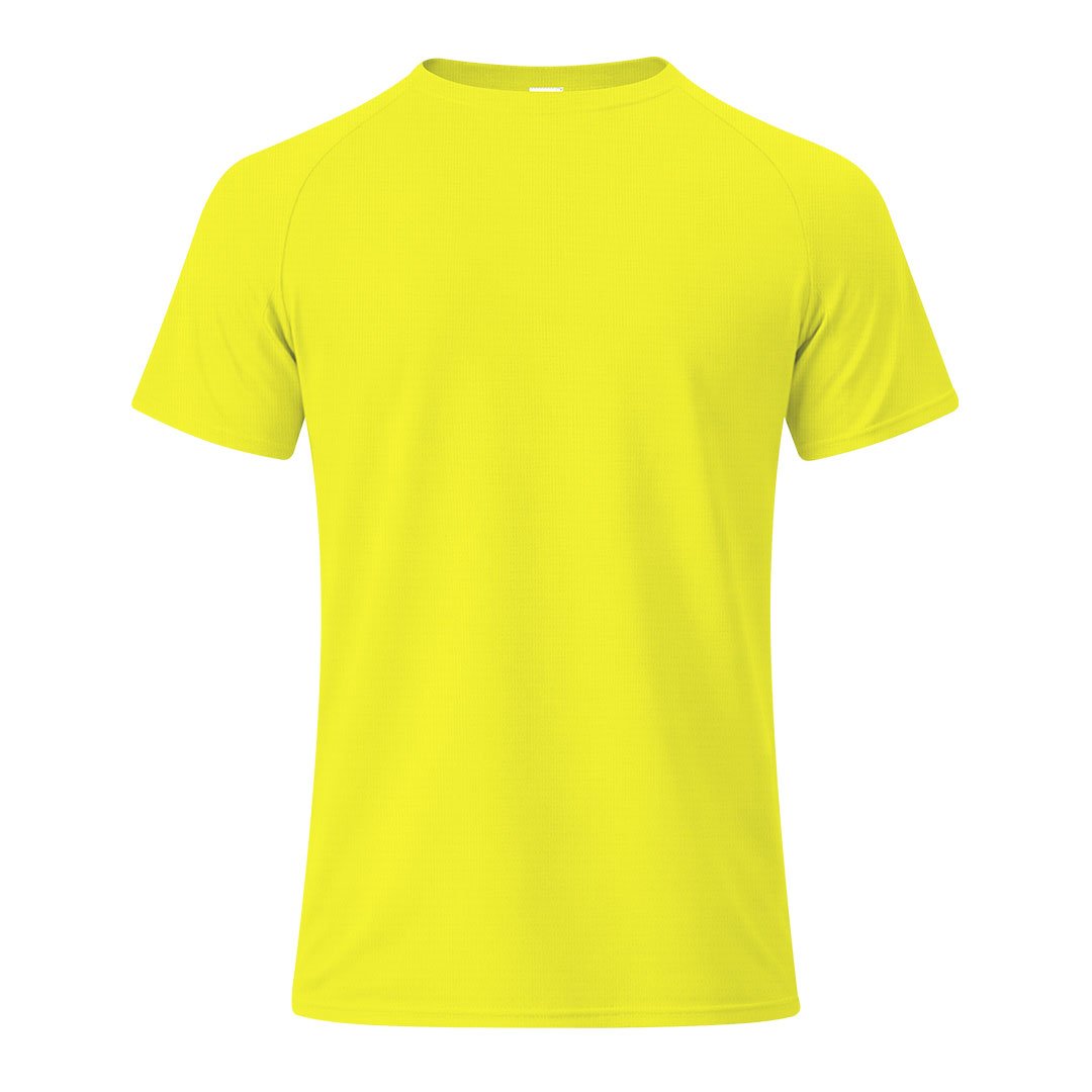 22347-265-P Camiseta Niño Cocker - Imagen 1