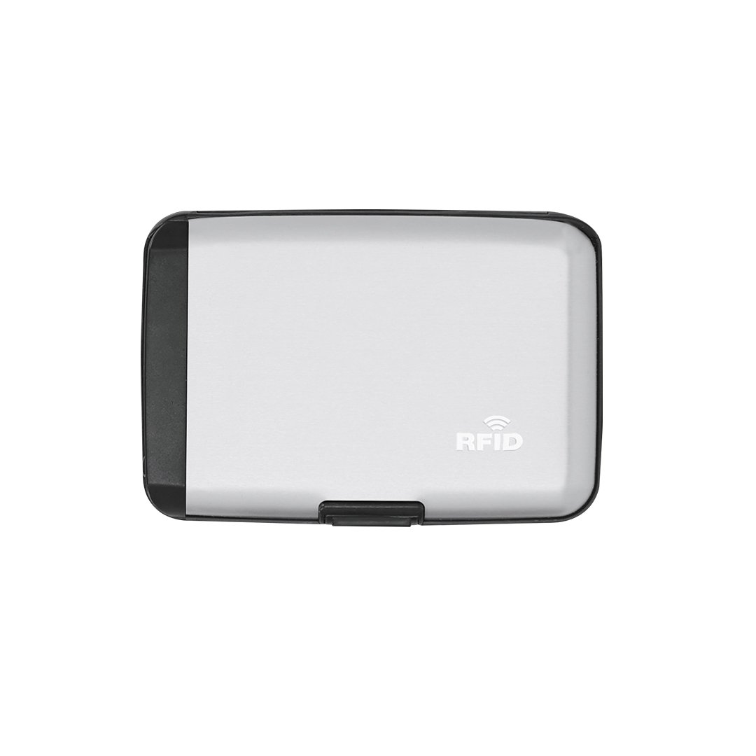 22353-009-P Tarjetero Power Bank Chefler - Imagen 1