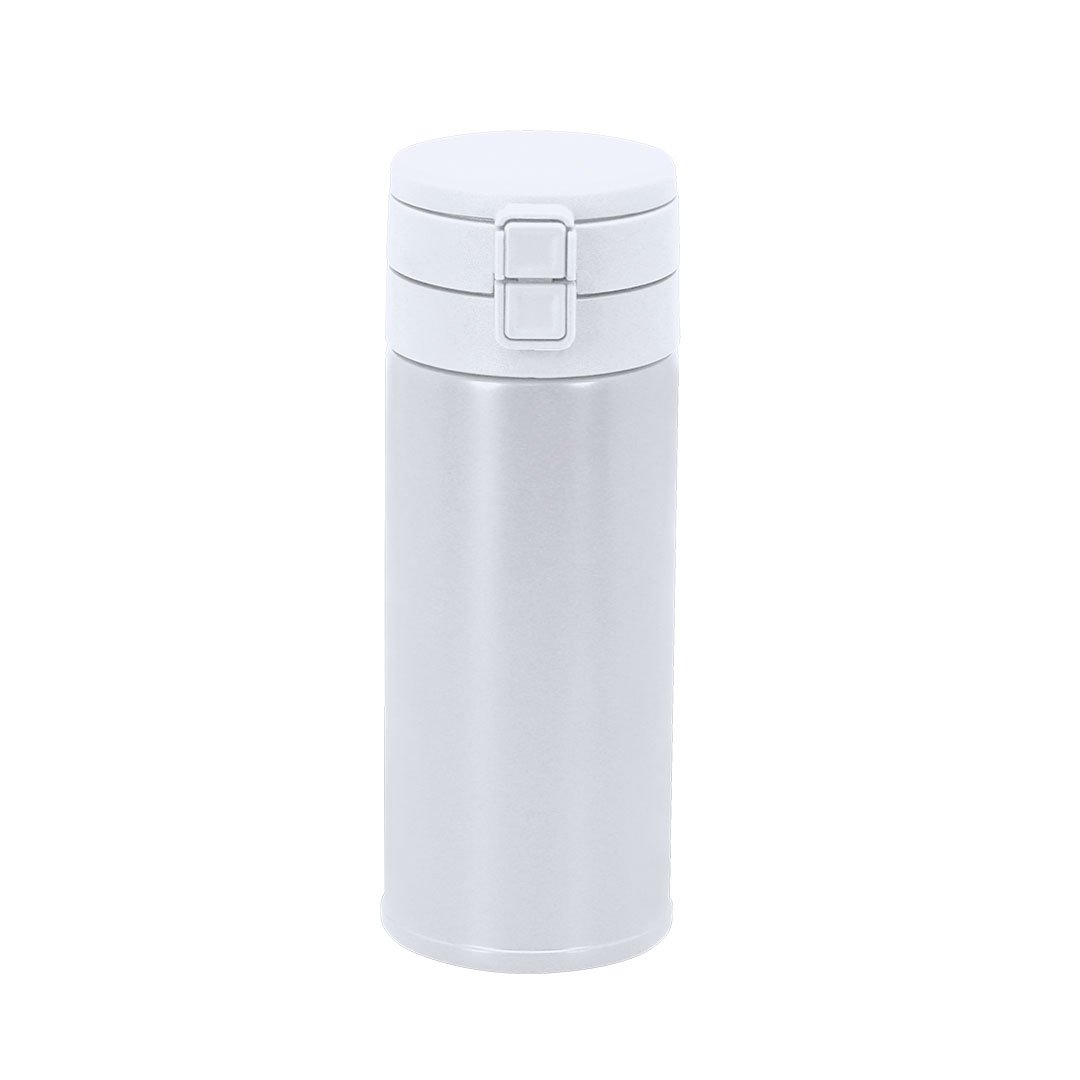22363-001-P Vaso Térmico Felisse - Imagen 1