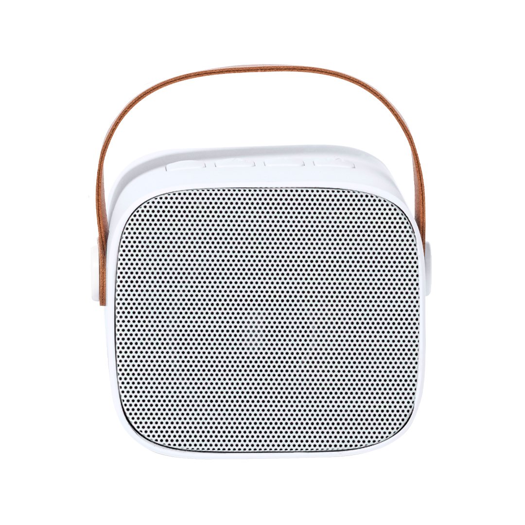 22399-001-P Altavoz Matjoy - Imagen 1