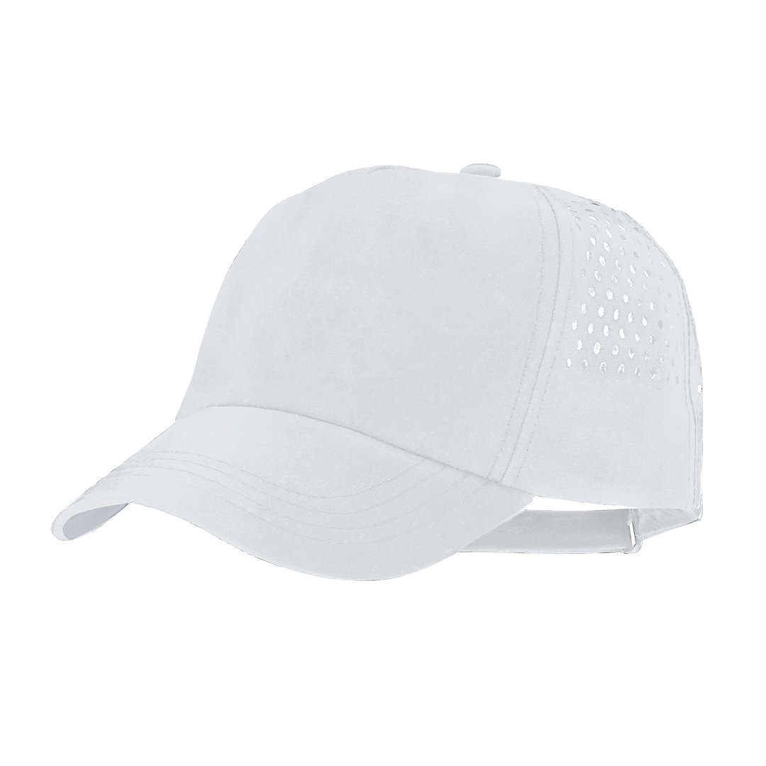 22418-001-P Gorra Ithaca - Imagen 1