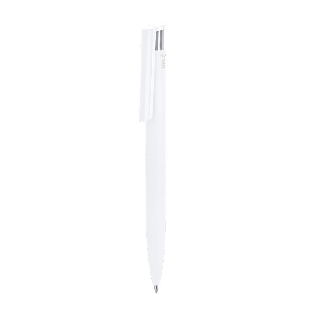 22424-001-P Bolígrafo NFC Narys - Imagen 1
