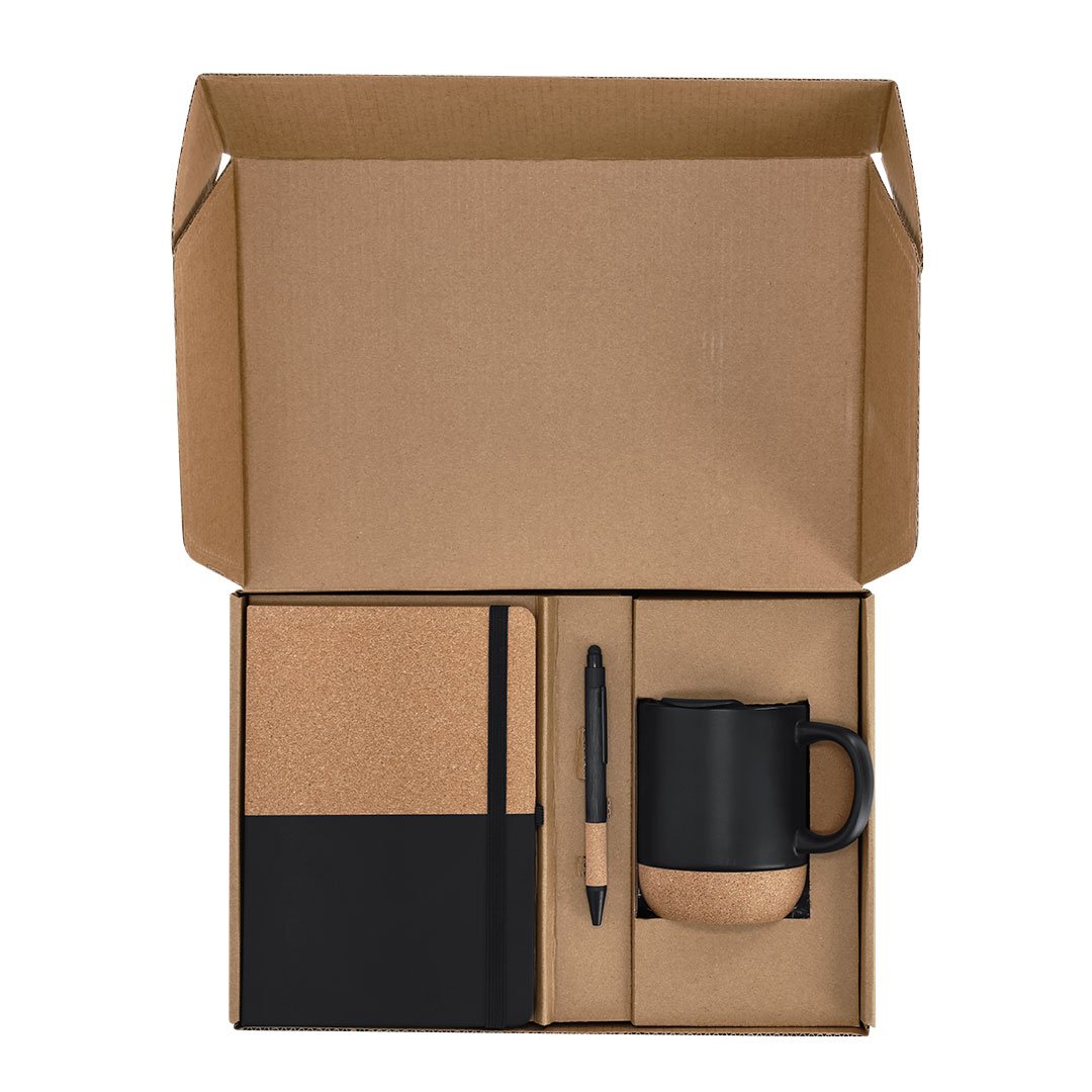 22427-002-P Set Forar - Imagen 1