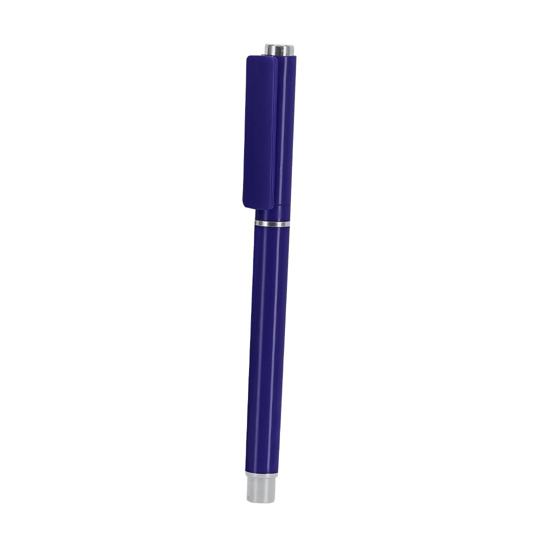 22434-019-P Roller Osmond - Imagen 1