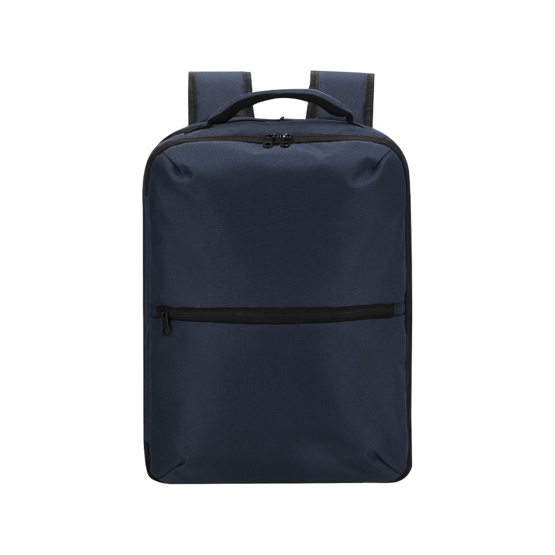 Mochila al Vacío Nymeria