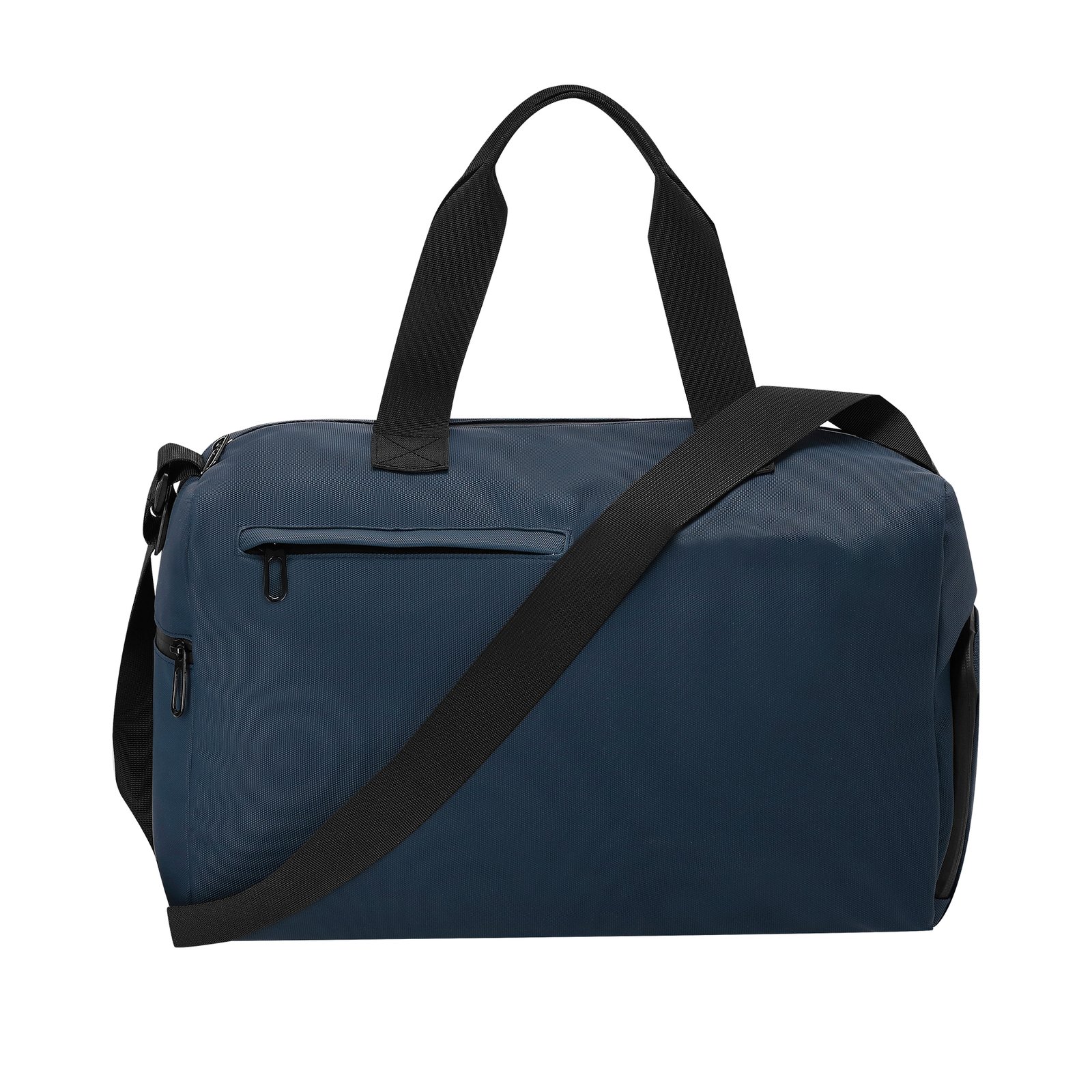22448-006-P Bolso Praxis - Imagen 1