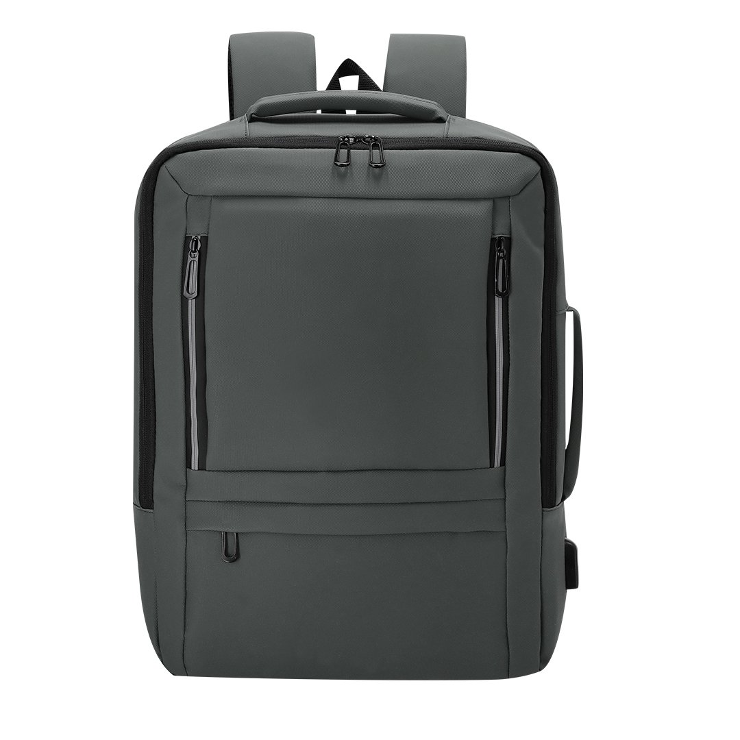 22449-372-P Mochila Javelin - Imagen 1