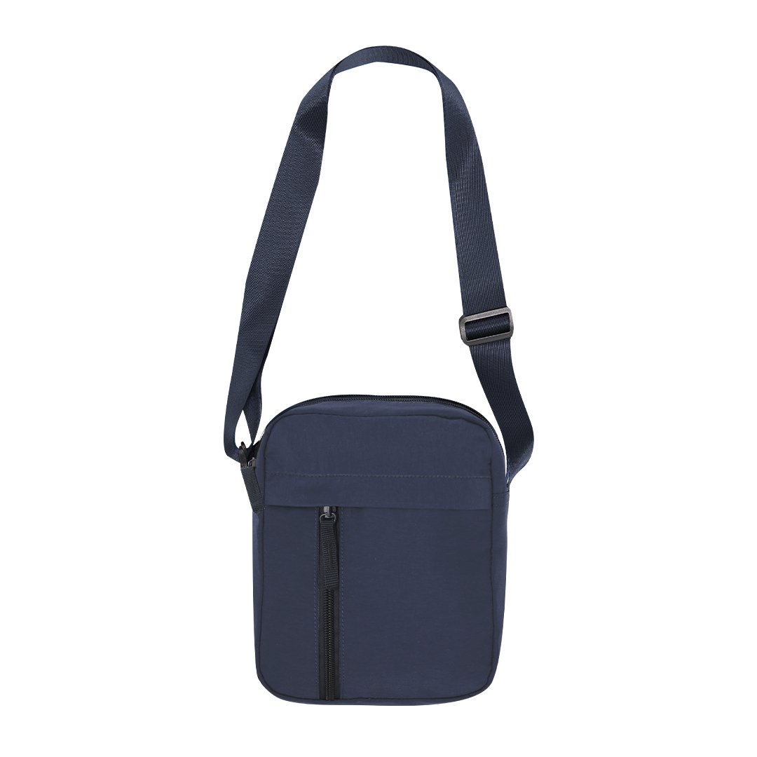 22452-006-P Bandolera Zynax - Imagen 1