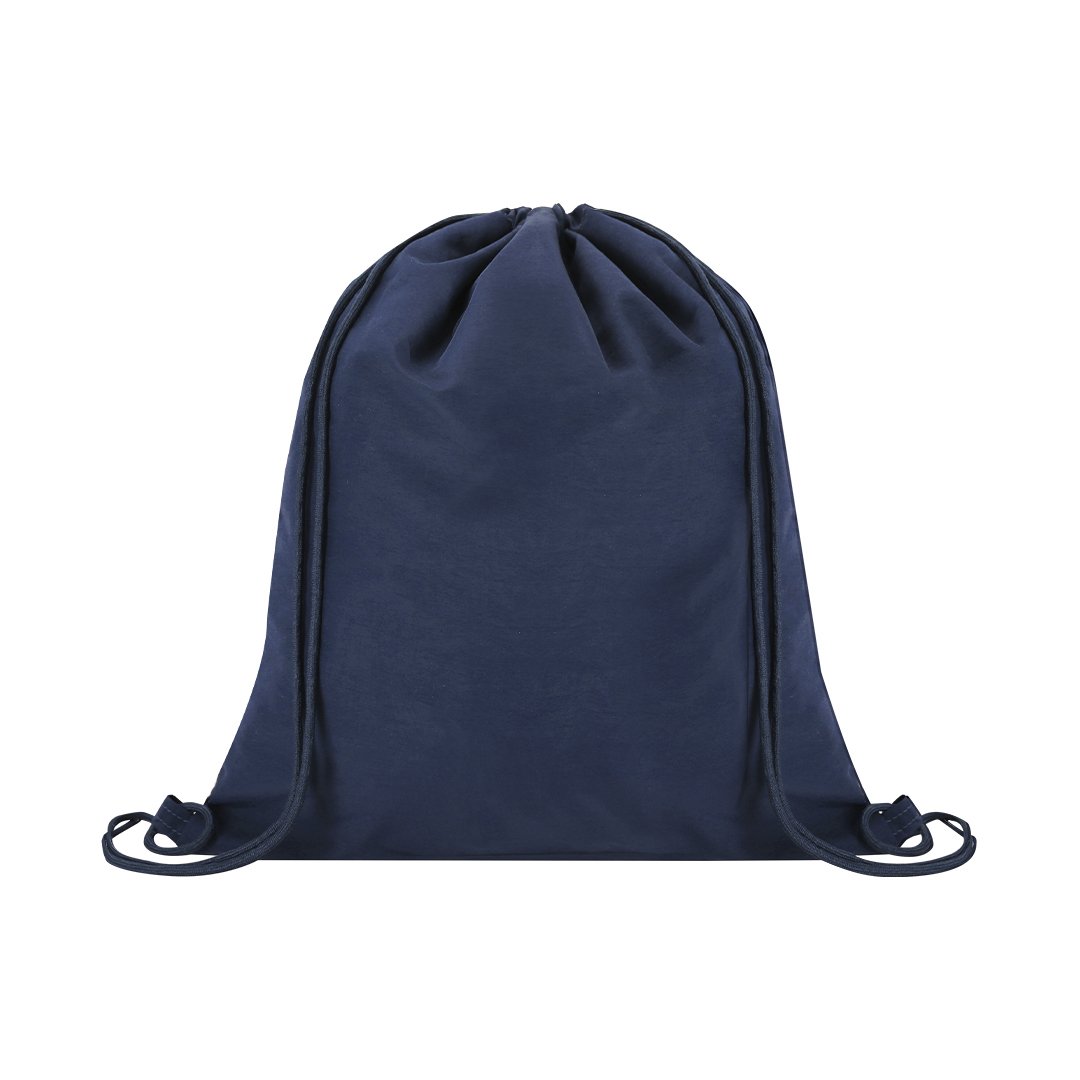 22453-006-P Mochila Cobalt - Imagen 1