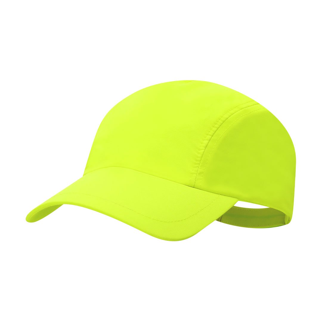 22457-265-P Gorra Renard - Imagen 1