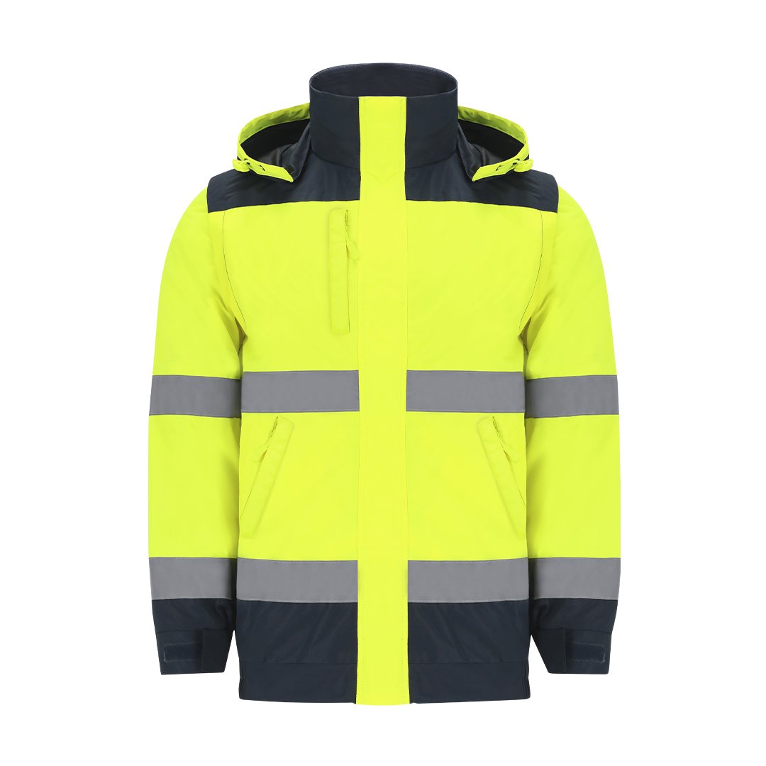 22461-005-P Parka Rauric - Imagen 1