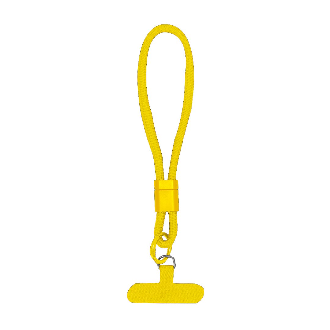 22468-005-P Pulsera Soporte Whister - Imagen 1