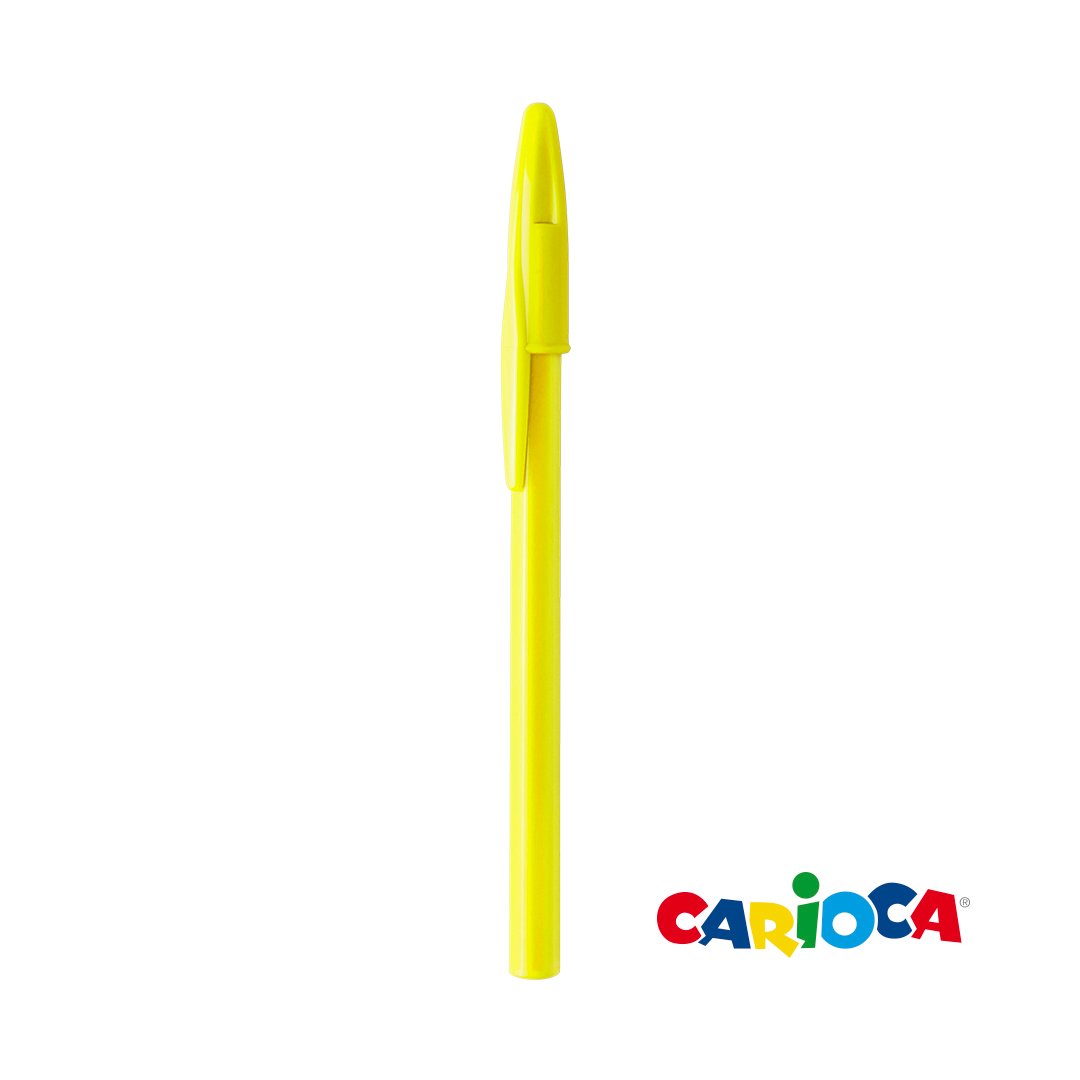 2469-005-P Bolígrafo Universal - Imagen 1