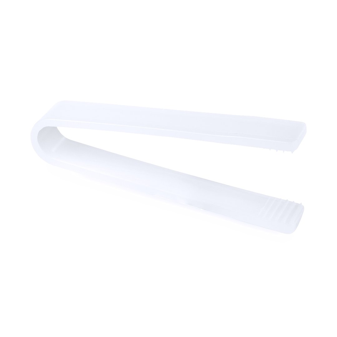 2514-001-P Pinza Kubits - Imagen 1