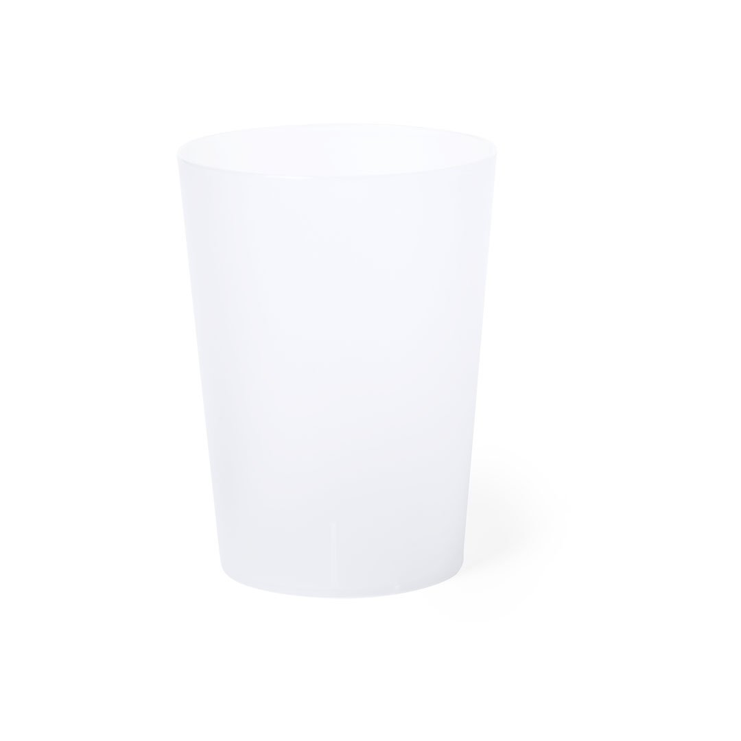 2554-000-P Vaso Nirmal - Imagen 1