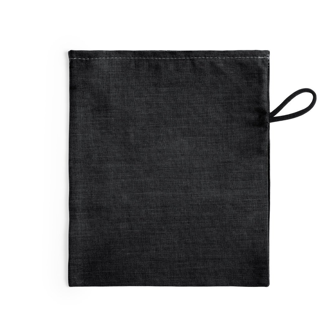 2611-002-P Funda Claver - Imagen 1