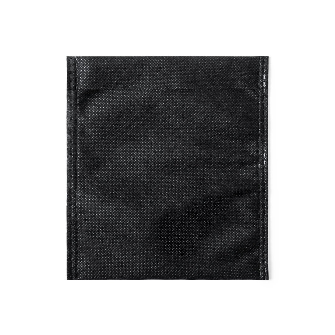 2613-002-P Funda Yator - Imagen 1