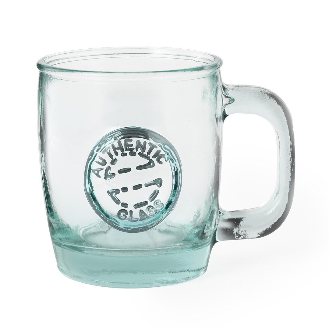 2651-000-P Taza Chantir - Imagen 1