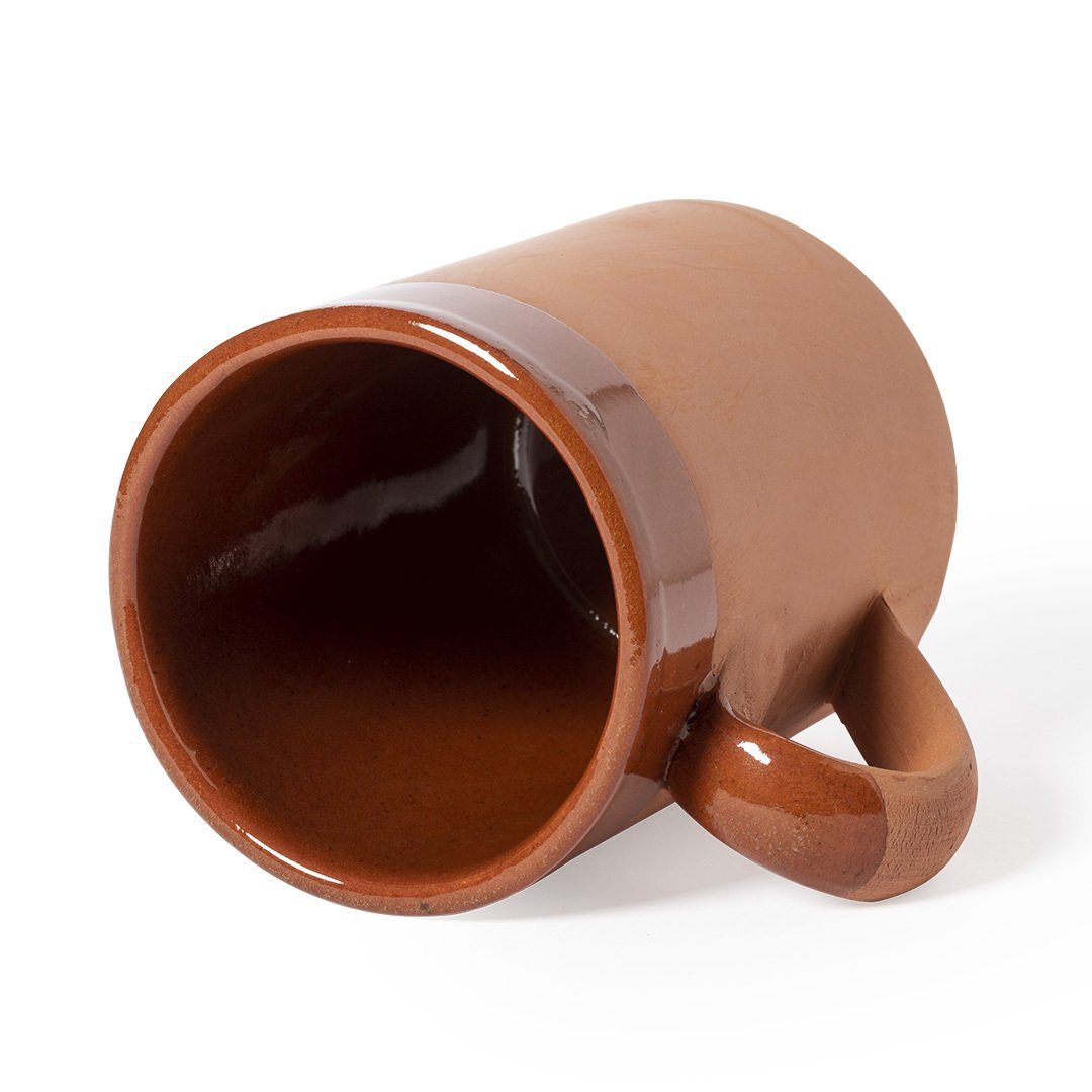 2659-018-P Taza Sintax - Imagen 1