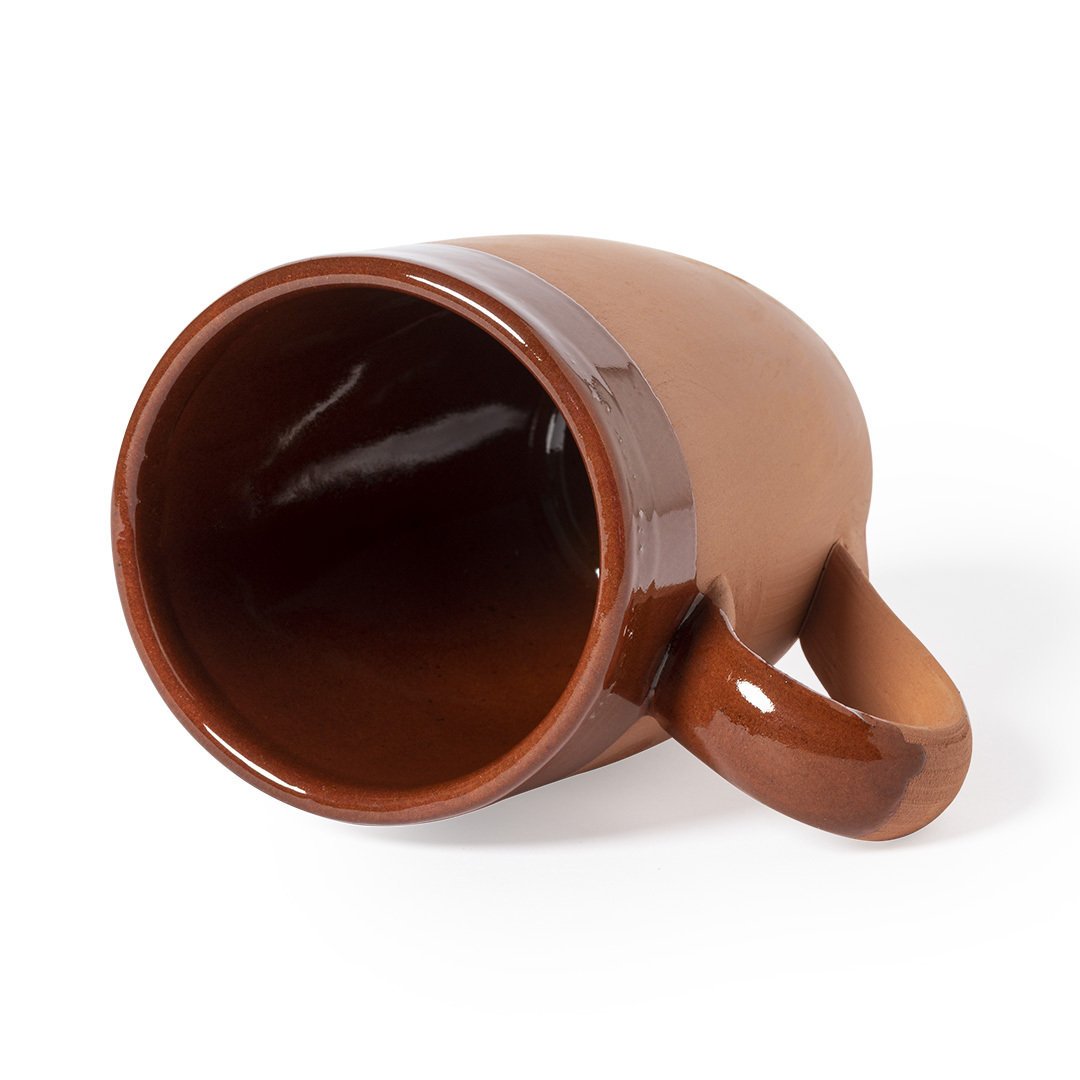 2660-018-P Taza Lixus - Imagen 1