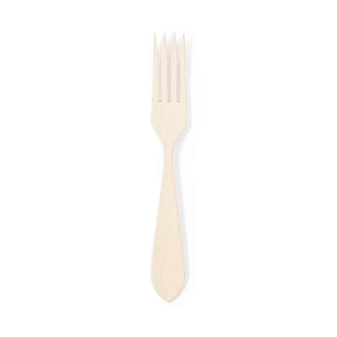 2668-000-P Tenedor Offen - Imagen 1