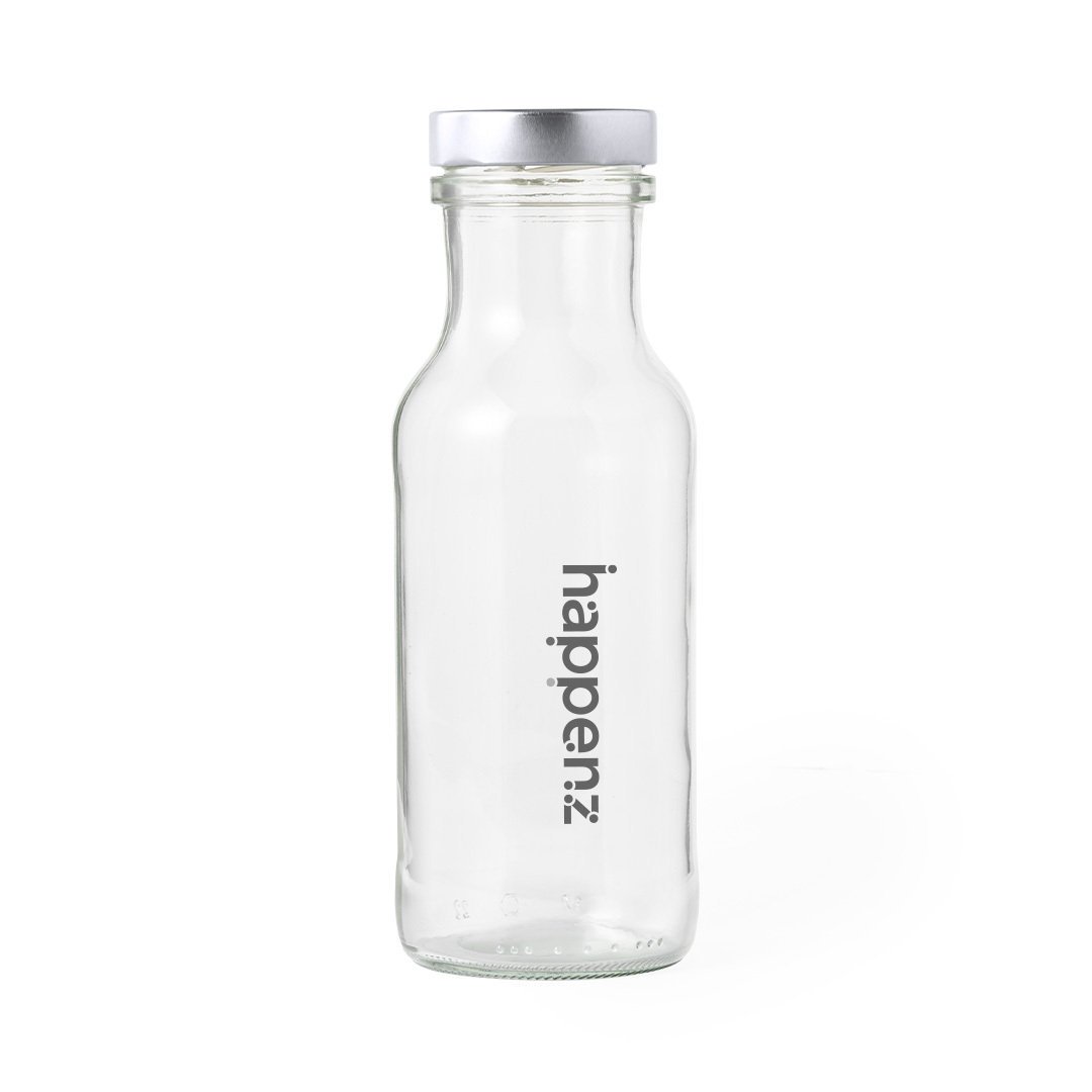2671-000-P Botella Dinsak - Imagen 1