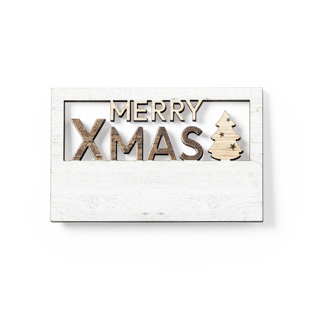 2675-000-P Imán Lambet - Imagen 1