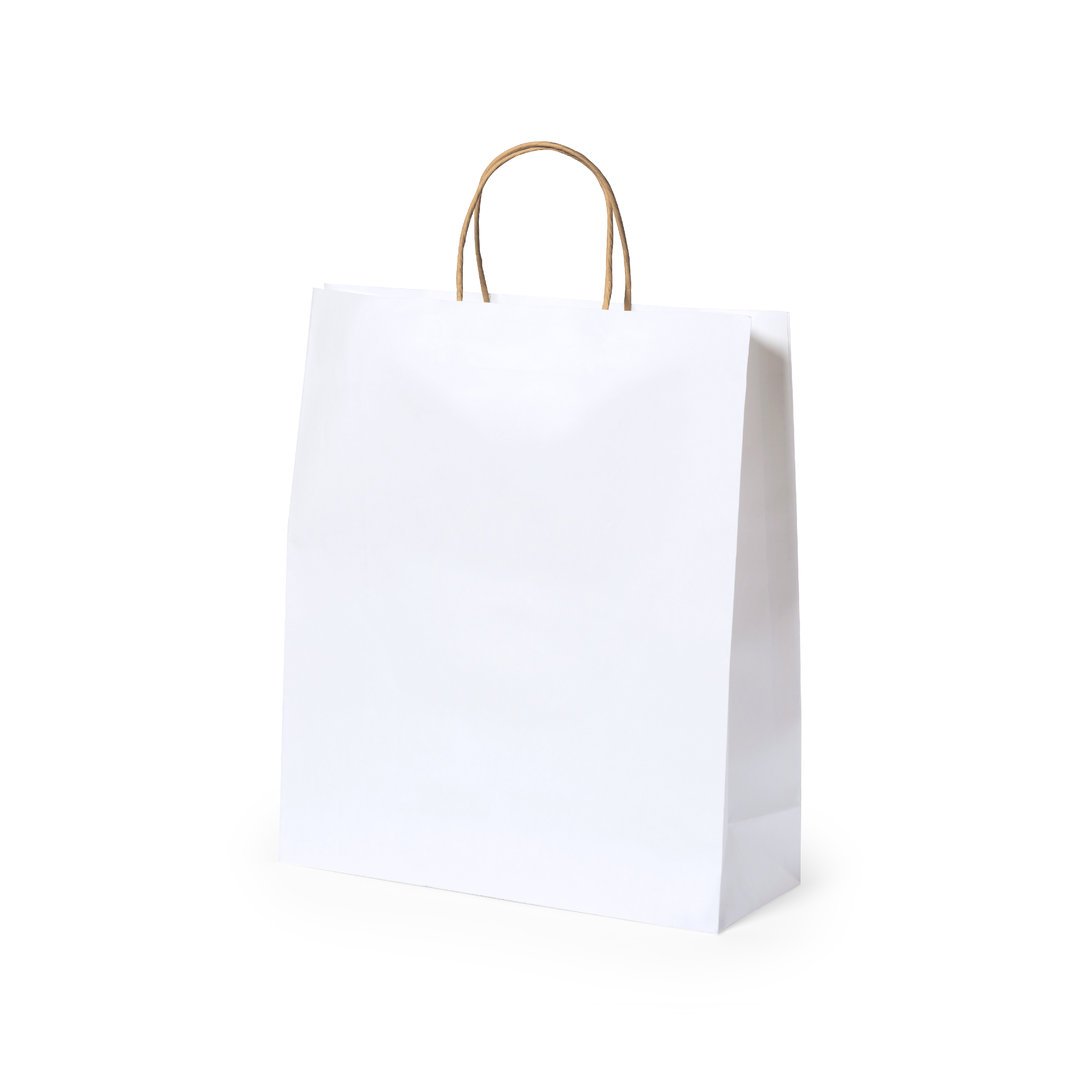 2720-001-P Bolsa Cynthia 40 cm x 32 cm x 12 cm - Imagen 1