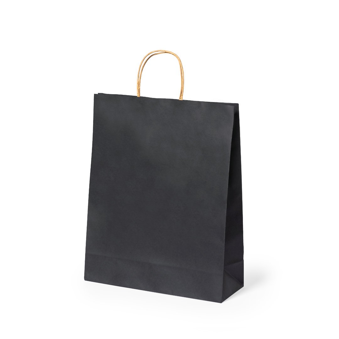 2729-002-P Bolsa Linel 31 cm x 25 cm x 11 cm - Imagen 1