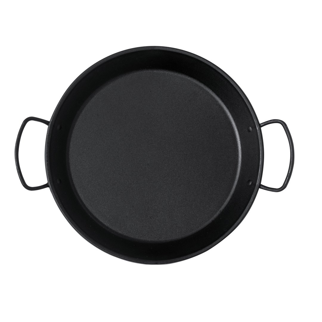2747-002-P Plato Abanda - Imagen 1