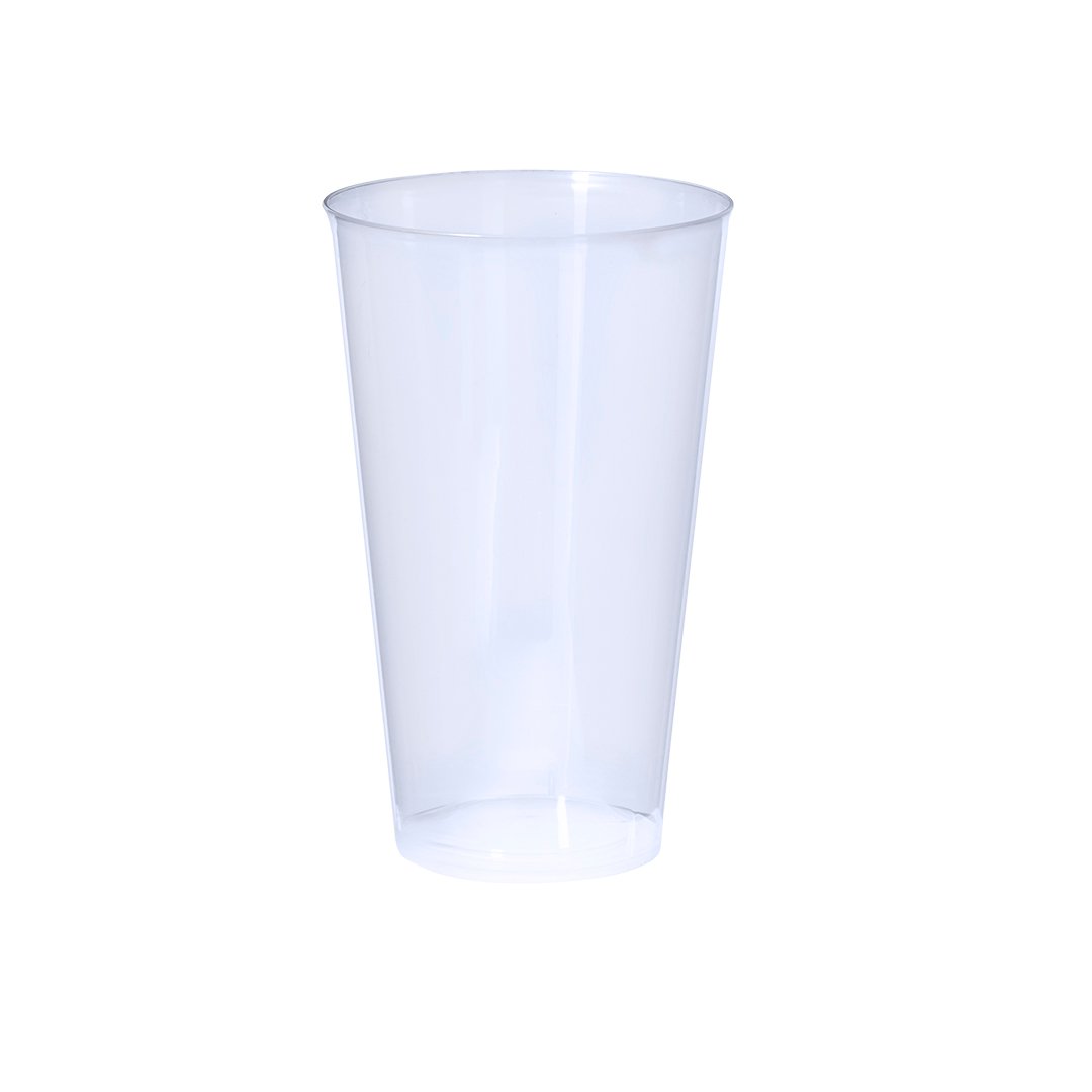 2753-000-P Vaso Combi - Imagen 1