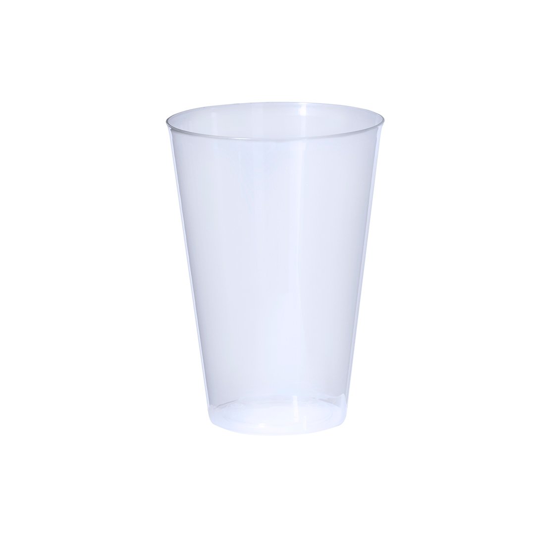 2754-000-P Vaso Cuvak - Imagen 1