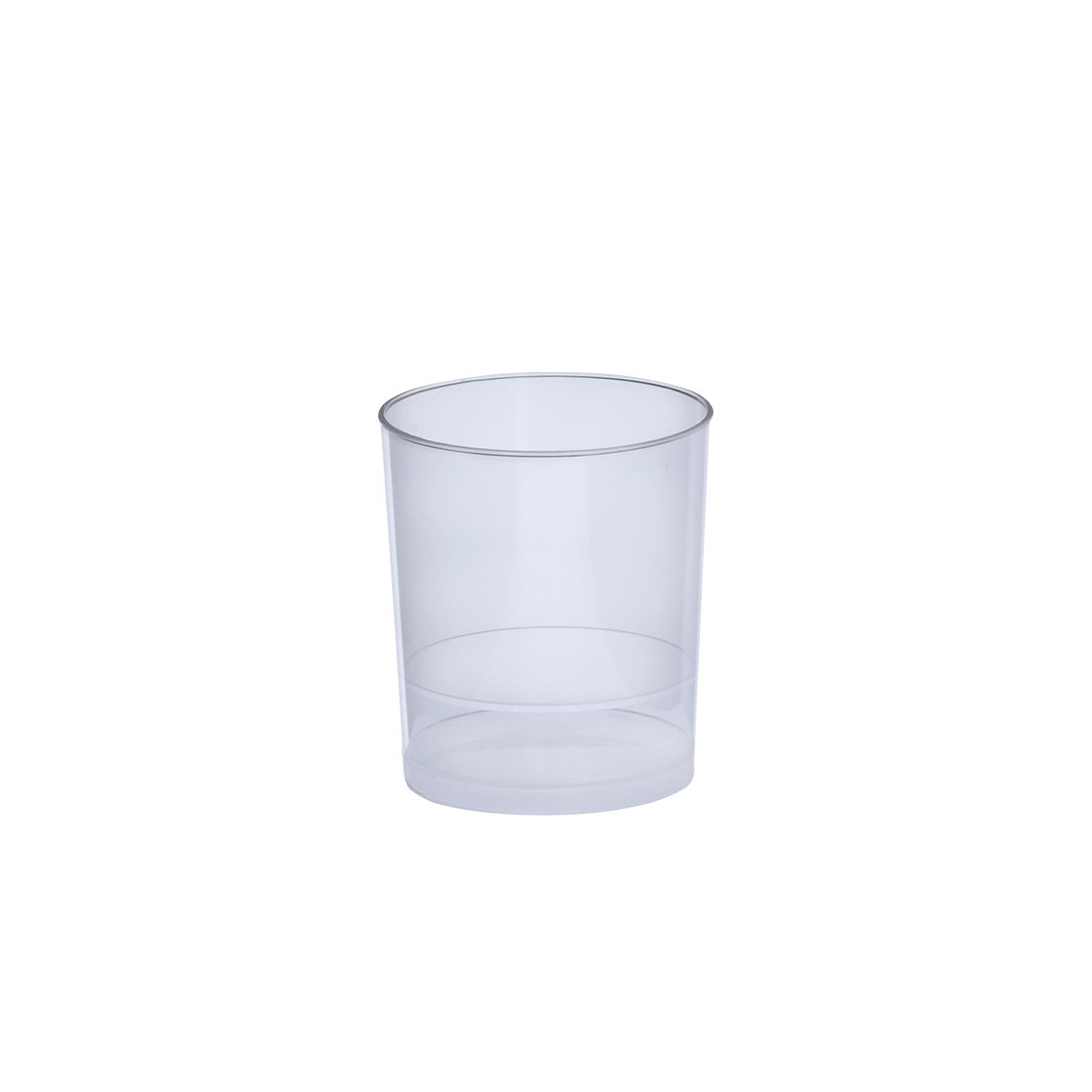 2756-000-P Vaso Chupito - Imagen 1