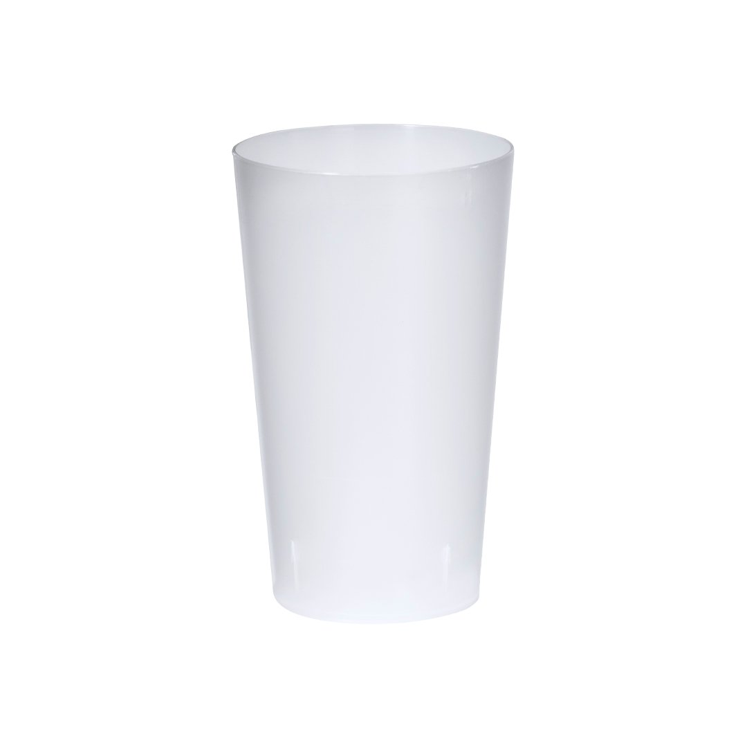 2758-000-P Vaso Coxtu - Imagen 1
