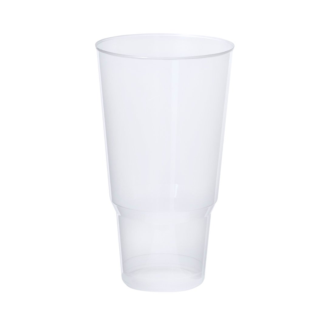 2760-000-P Vaso Hesun - Imagen 1