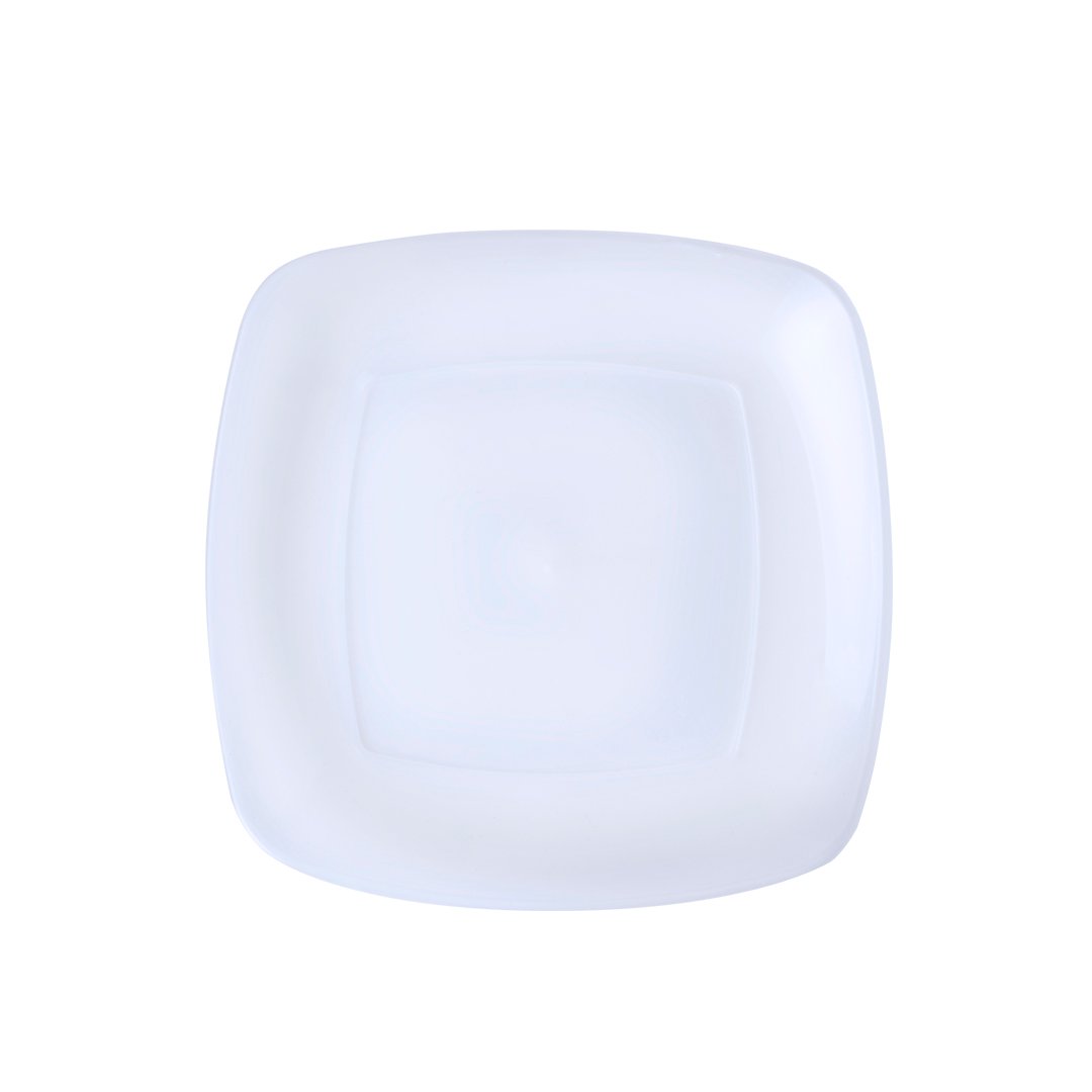 2762-000-P Plato Hisnak - Imagen 1