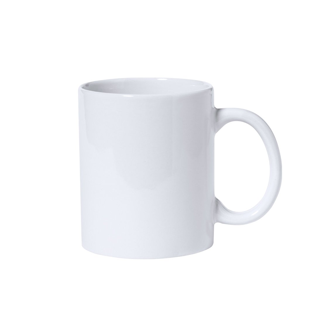3144-001-P Taza Impex - Imagen 1