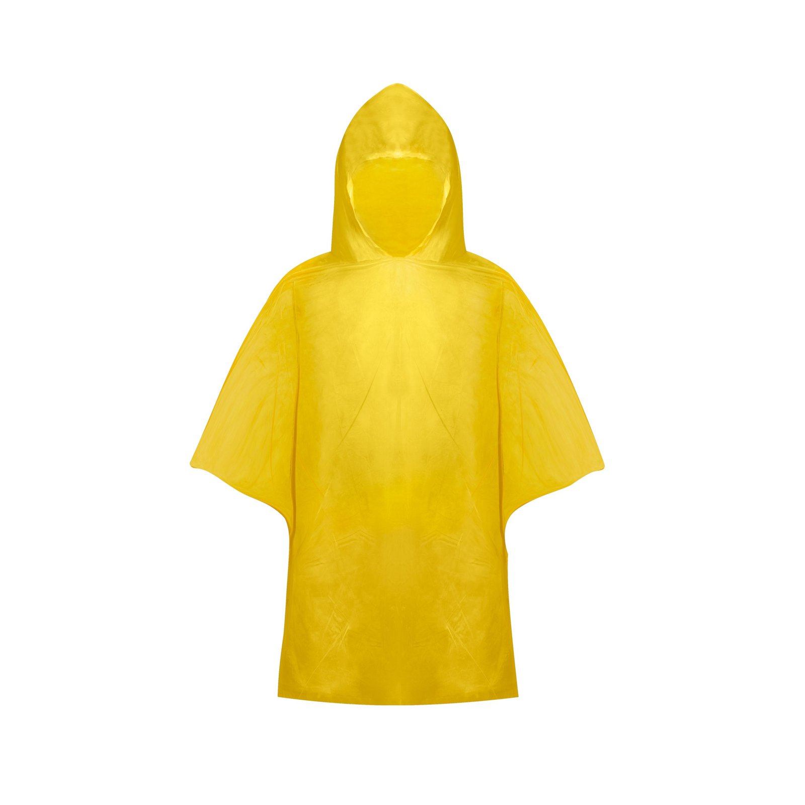 3221-005-P Poncho Teo - Imagen 1