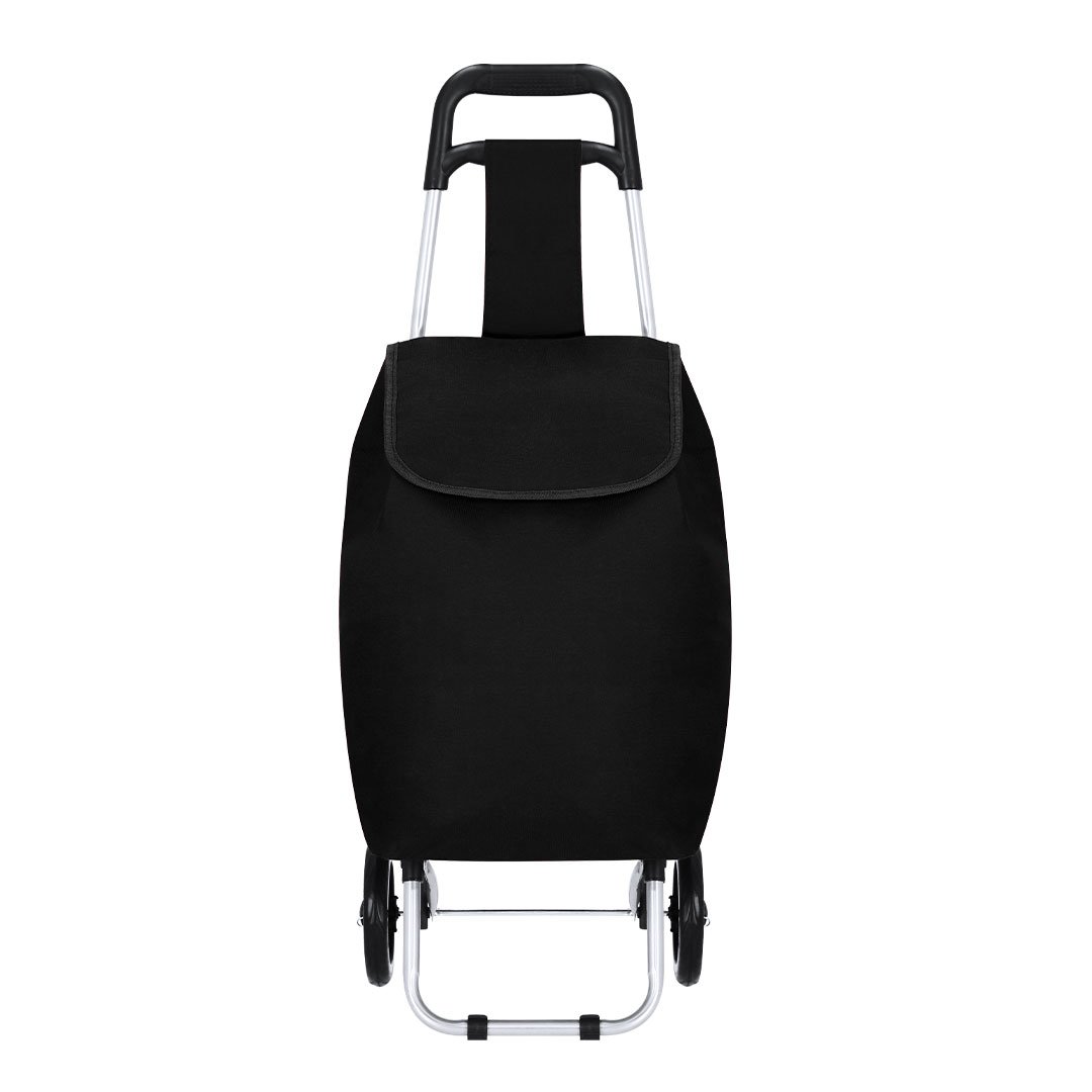 3228-002-P Carro Compra Max - Imagen 1