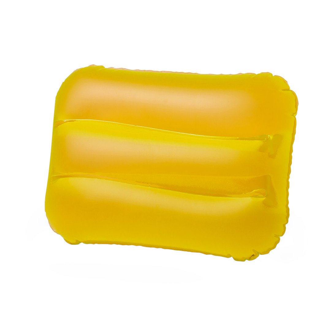 3254-005-P Almohadilla Egeo - Imagen 1