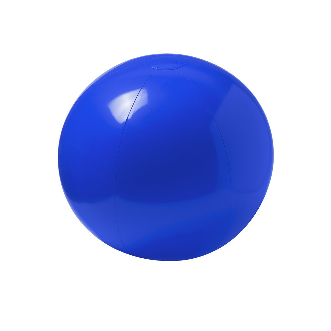 3261-019-P Balón Magno - Imagen 1