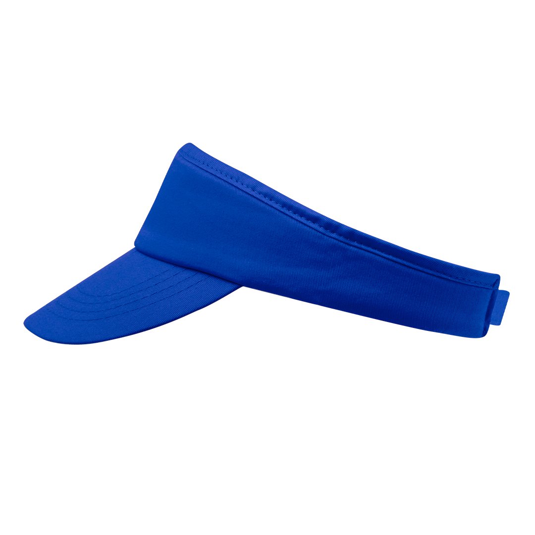3330-019-P Visera Tiger - Imagen 1