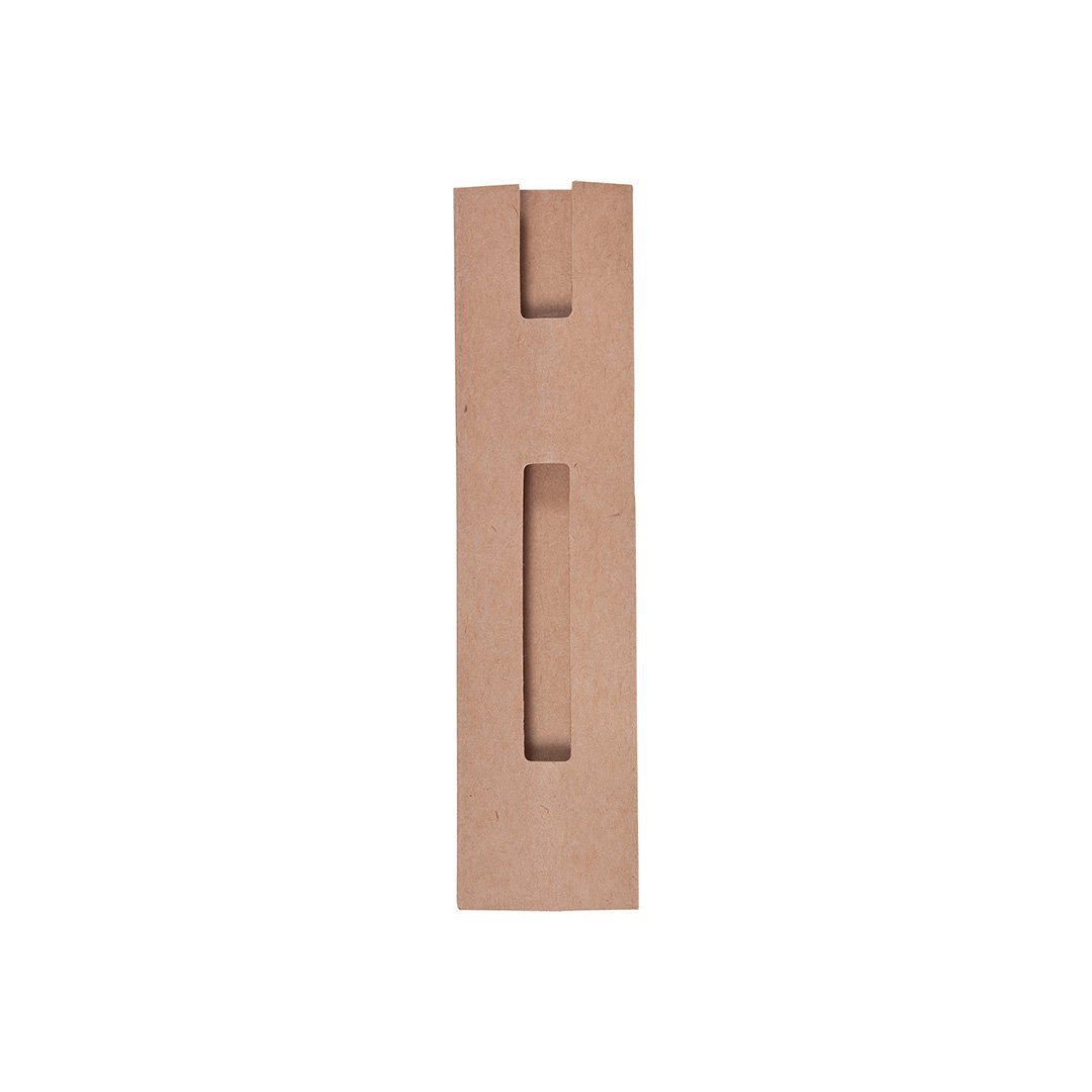 3340-000-P Funda Bolígrafo Recycard - Imagen 1