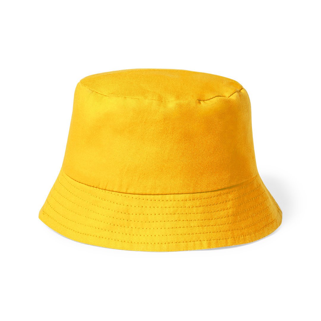 3342-005-P Gorro Niño Timon - Imagen 1
